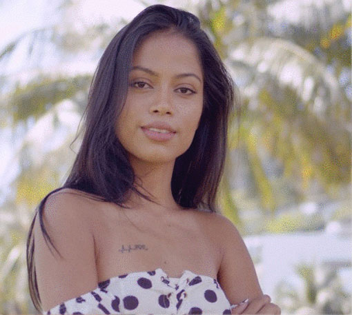 un homme qui cherche laccord parfait sites de rencontres cibles
