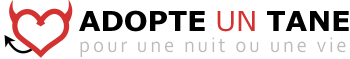 adopteuntane.com
